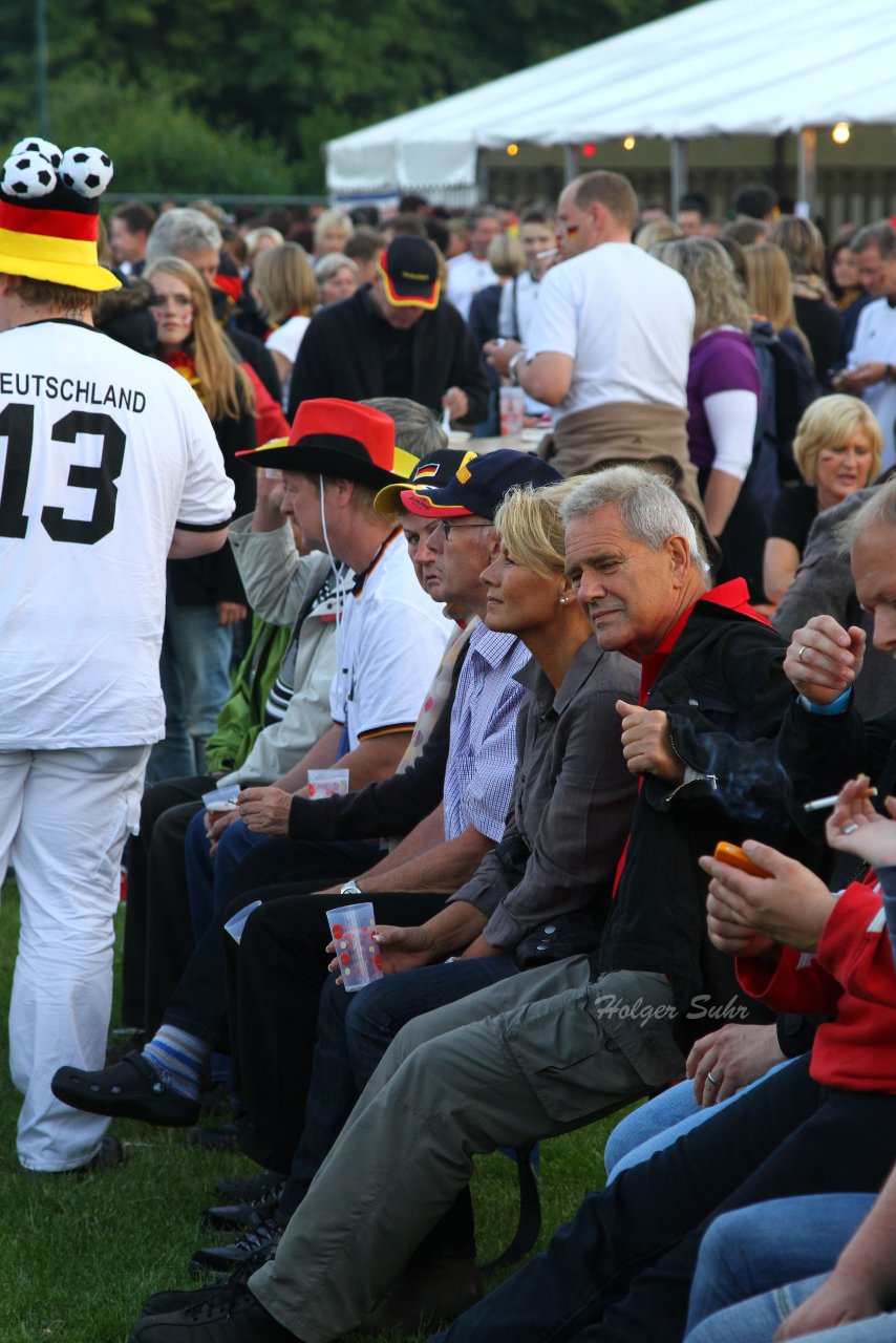 Bild 150 - Public Viewing